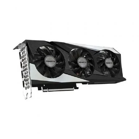 Gigabyte GeForce RTX 3060 GAMING OC 12GB GDDR6 LHR WINDFORCE 3X Gigabyte GeForce RTX 3060 GAMING OC 12GB GDDR6 LHR WINDFORCE 3X